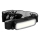 LED Regulowana czołówka ładowalna LED/5V IPX4 300 lm 1200 mAh