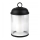 LED Regulowana lampa zewnętrzna CANARI LED/2W/5V IP44