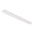 LED Regulowane oświetlenie meblowe DAXA LED/9W/24V 3000/4000/5500K