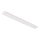 LED Regulowane oświetlenie meblowe DAXA LED/9W/24V 3000/4000/5500K