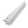 LED Regulowane oświetlenie podszafkowe z czujnikiem LED/9W/12/230V 4000K