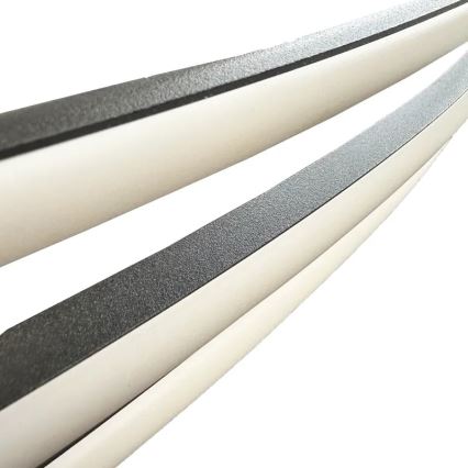 Lampa sufitowa LED ściemnialna na linkach LED/70W/230V 3000-6500K + pilot do zdalnego sterowania