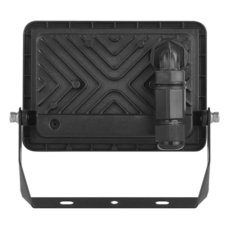 Reflektor LED RGB+CCT ściemnialny GoSmart LED/20W/230V 3000-6500K IP65 Wi-Fi Tuya