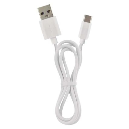 LED RGB ładowalna dotykowa lampka nocna LED/3,7V 1200 mAh miś