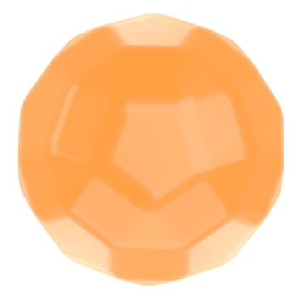 LED RGB Ściemnialna żarówka ESSENTIALS A19 E27/8W/230V 2700-6500K - Nanoleaf
