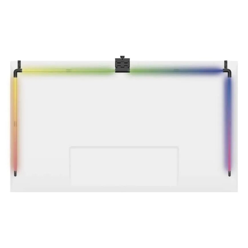 LED RGBIC Pasek do TV GoSmart LED/24W/230V 65“