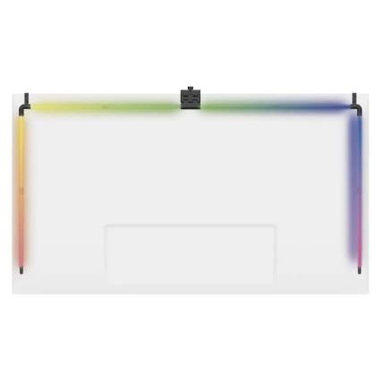 LED RGBIC Pasek do TV GoSmart LED/24W/230V 75“