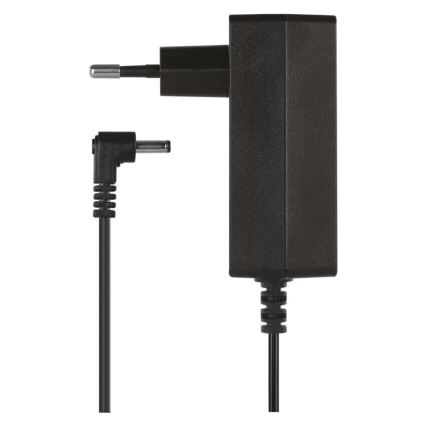 LED RGBIC Ściemnialna listwa do telewizora GoSmart LED/24W/230V 55“