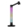 LED RGBW Lampa ściemnialna stołowa LED/10W/5V 2700-6000K Wi-Fi Tuya + zdalne sterowanie