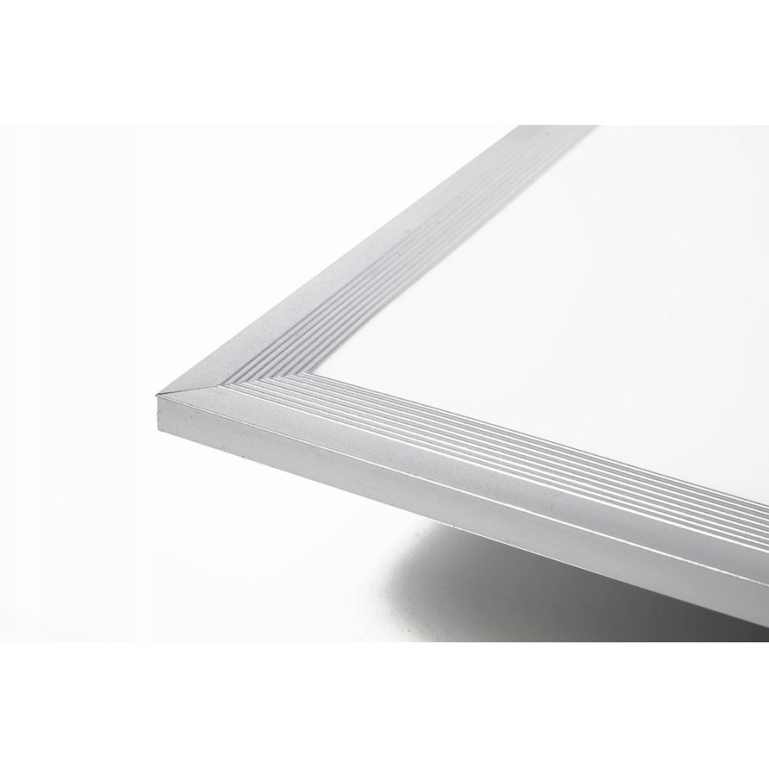 LED RGBW Panel ściemnialny LED/24W/230V 3000-6500K + pilot zdalnego sterowania