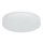 LED RGBW Plafon łazienkowy ściemnialny LED/20W/230V Wi-Fi IP44 biały