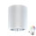 LED RGBW Przyciemniająca lampa punktowa JUPITER 1xE27/6,5W/230V 2700-6500K Wi-Fi ø 9,8 cm biały