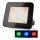 LED RGBW Ściemnialny naświetlacz SmartLife LED/20W/230V Wi-Fi IP65 2700-6500K