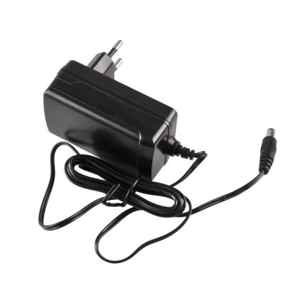 LED RGBW Ściemniana taśma 3m LED/22W/24/230V + pilot