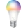 LED RGBW Ściemniana żarówka MATTER A60 E27/8,6W/230V 2500-6500K Wi-Fi - TP-Link