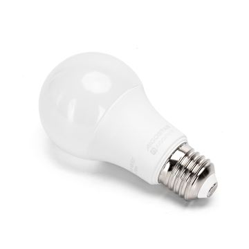 LED RGBW Żarówka A60 E27/9W/230V 2700-6500K - Aigostar