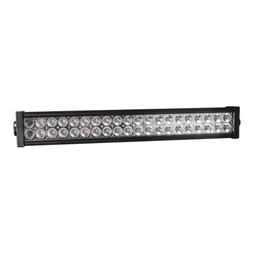 LED Samochodowy panel roboczy EPISTAR LED/120W/10-30V IP67 6000K