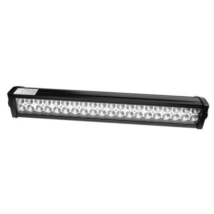 LED Samochodowy panel roboczy EPISTAR LED/120W/10-30V IP67 6000K