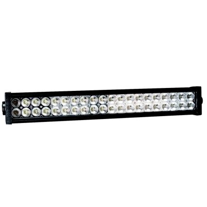 LED Samochodowy panel roboczy EPISTAR LED/120W/10-30V IP67 6000K