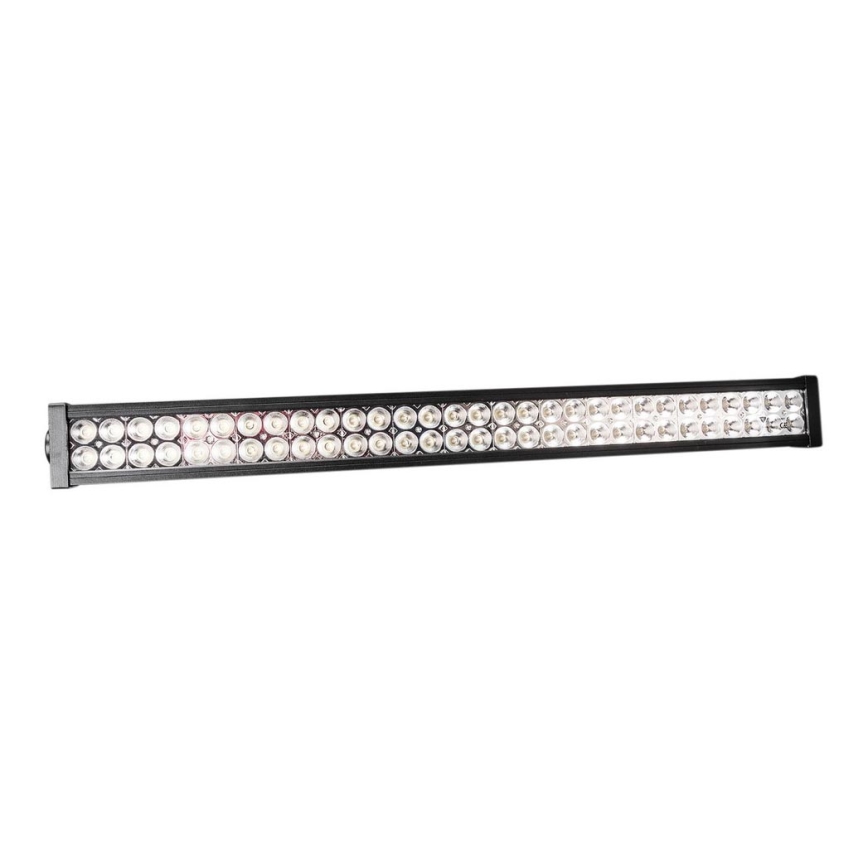 LED Samochodowy panel roboczy EPISTAR LED/180W/10-30V IP67 6000K