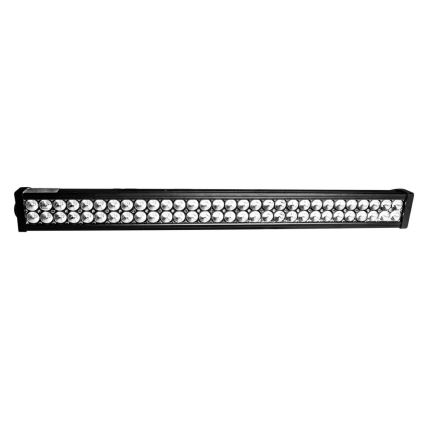 LED Samochodowy panel roboczy EPISTAR LED/180W/10-30V IP67 6000K