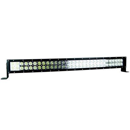 LED Samochodowy panel roboczy EPISTAR LED/180W/10-30V IP67 6000K