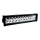 LED Samochodowy panel roboczy EPISTAR LED/72W/10-30V IP67 6000K