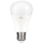 LED ściamnialna żarówka E27/11W/230V 2700K - GE Lighting