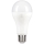 LED ściamnialna żarówka E27/14W/230V 2700K - GE Lighting