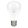 LED ściamnialna żarówka VINTAGE C35 E14/3,5W/230V 2200K - GE Lighting