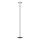 LED Ściemn. dotykowa zewn. lampa podłogowa TRYPOLIS LED/2W/5V USB 1800 mAh IP44 czarny