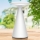 LED Ściemn. dotykowa zewn. lampa stołowa PAROS LED/1,8W/5V USB 1800 mAh IP44 biały