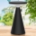 LED Ściemn. dotykowa zewn. lampa stołowa PAROS LED/1,8W/5V USB 1800 mAh IP44 czarny