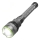 LED Ściemnialna akumulatorowa latarka z funkcją power banku LED/5V IPX7 10000 błyszcz. 2600 mAh