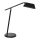 LED Ściemnialna Dotykowa Lampa Stołowa MMOODS LED/230V