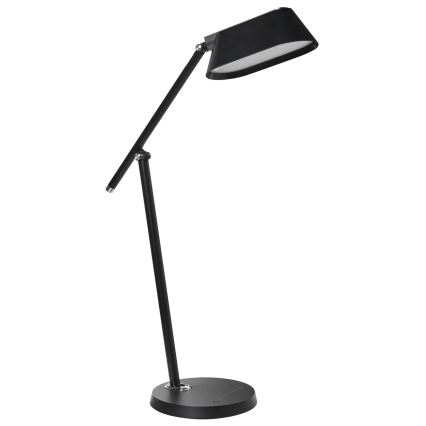 LED Ściemnialna Dotykowa Lampa Stołowa MMOODS LED/230V
