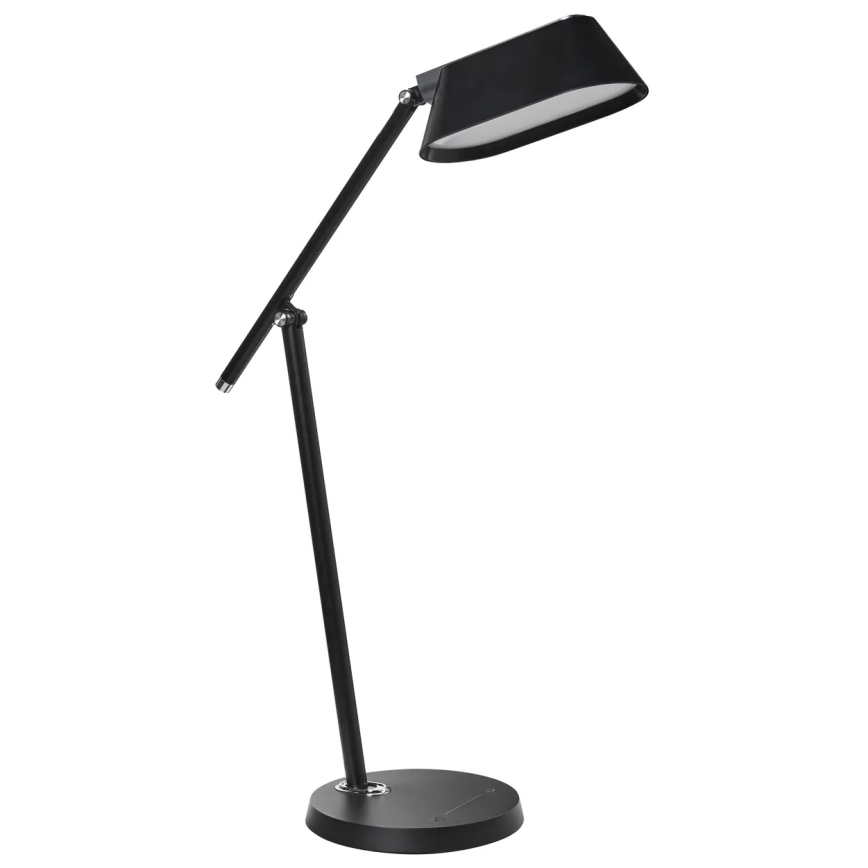 LED Ściemnialna Dotykowa Lampa Stołowa MMOODS LED/230V
