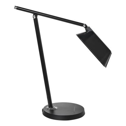 LED Ściemnialna Dotykowa Lampa Stołowa MMOODS LED/230V