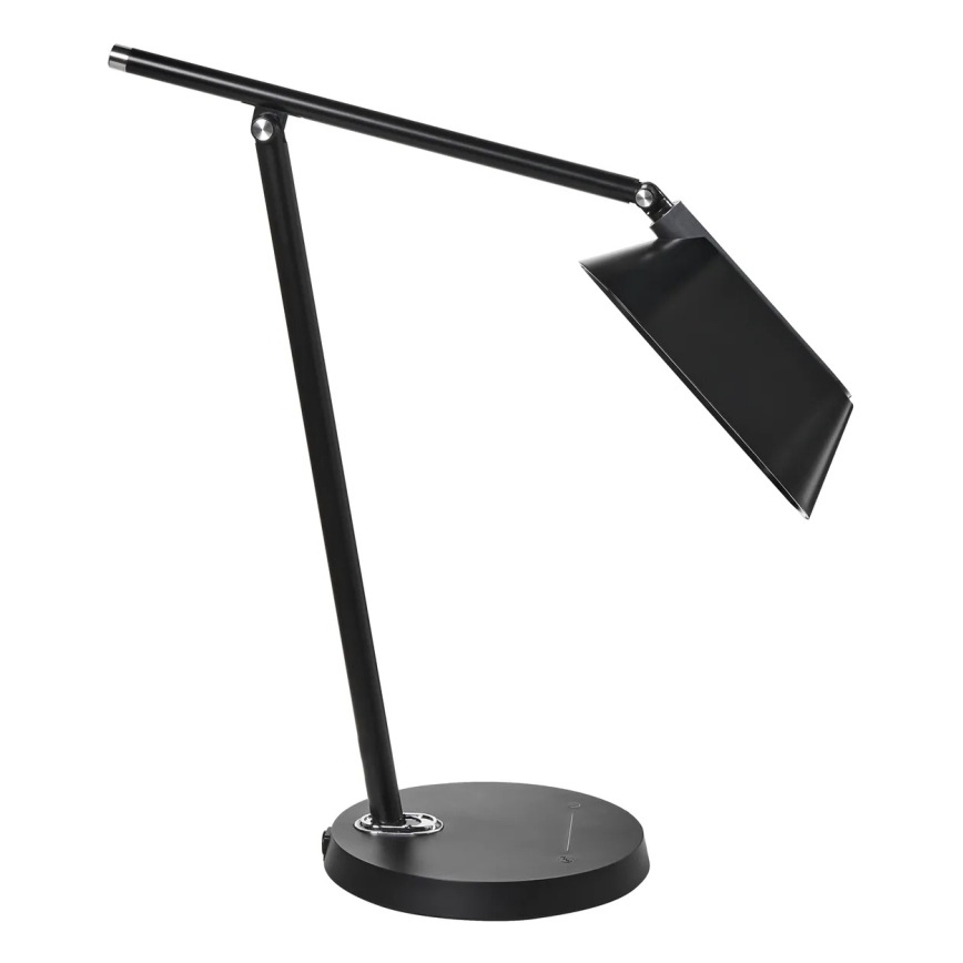 LED Ściemnialna Dotykowa Lampa Stołowa MMOODS LED/230V
