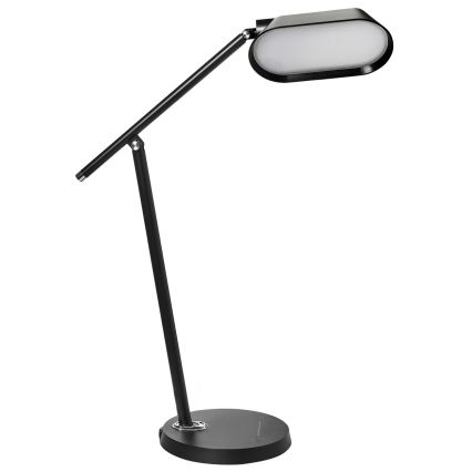 LED Ściemnialna Dotykowa Lampa Stołowa MMOODS LED/230V