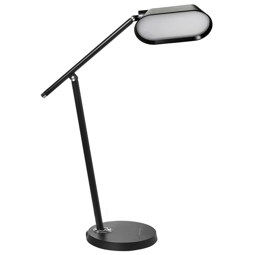 LED Ściemnialna Dotykowa Lampa Stołowa MMOODS LED/230V