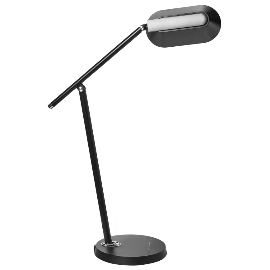 LED Ściemnialna Dotykowa Lampa Stołowa MMOODS LED/230V