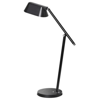 LED Ściemnialna Dotykowa Lampa Stołowa MMOODS LED/230V