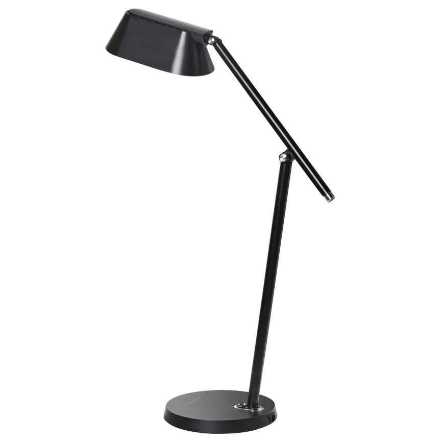 LED Ściemnialna Dotykowa Lampa Stołowa MMOODS LED/230V