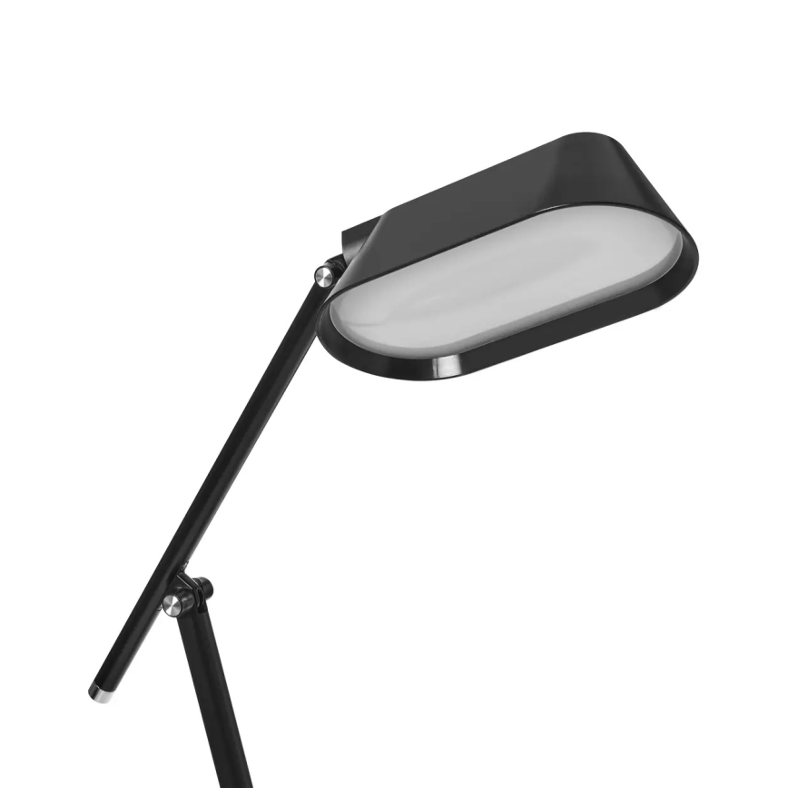 LED Ściemnialna Dotykowa Lampa Stołowa MMOODS LED/230V