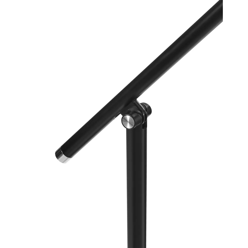 LED Ściemnialna Dotykowa Lampa Stołowa MMOODS LED/230V