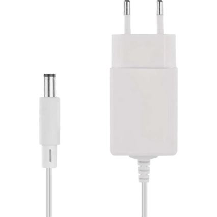 LED Ściemnialna elastyczna lampa stołowa LED/12W/230V 3000K/4000K/6500K biały