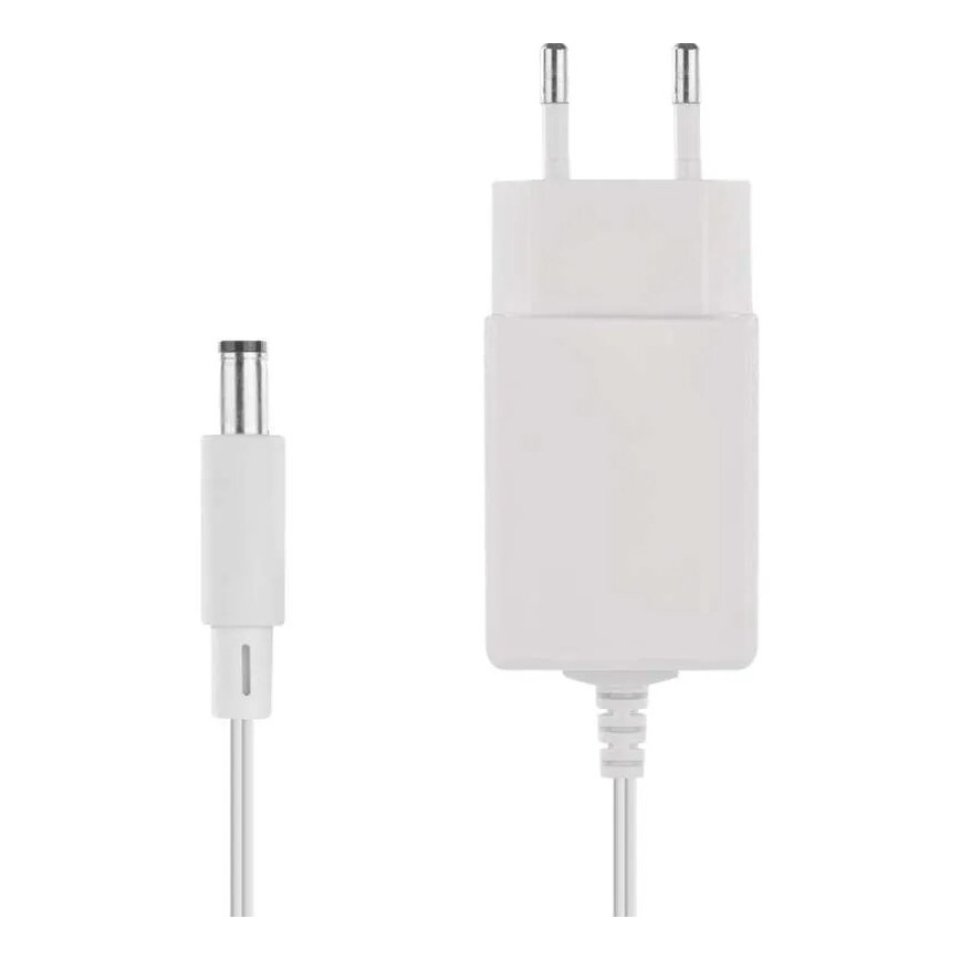 LED Ściemnialna elastyczna lampa stołowa LED/12W/230V 3000K/4000K/6500K biały