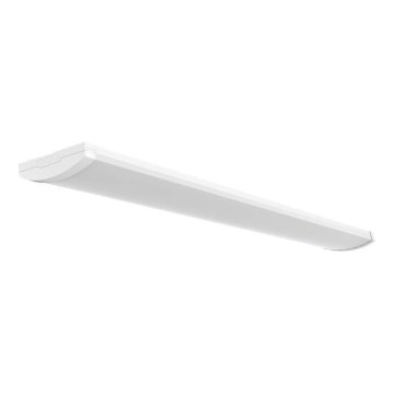 LED ściemnialna fluorescencyjna lampa LED/35W/44W/52W/60W/230V 4000K 120 cm