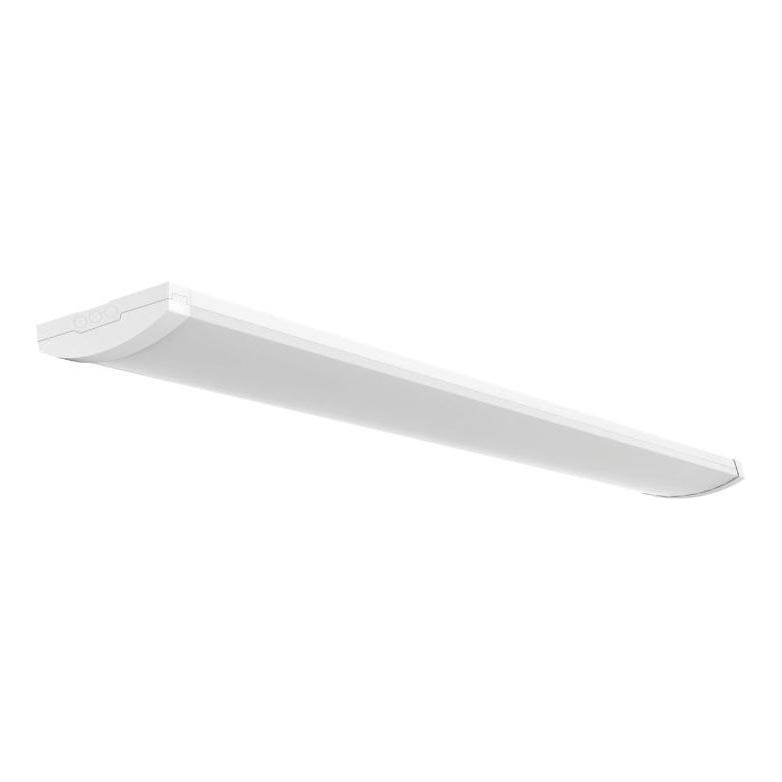 LED ściemnialna fluorescencyjna lampa LED/35W/44W/52W/60W/230V 4000K 120 cm